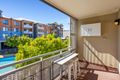 Property photo of 29/8 Kadina Street North Perth WA 6006