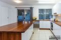 Property photo of 30 Meadow Street Caboolture QLD 4510
