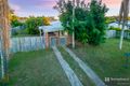 Property photo of 30 Meadow Street Caboolture QLD 4510