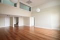 Property photo of 15/2 Metropolitan Road Enmore NSW 2042
