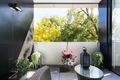 Property photo of 79/299 Forbes Street Darlinghurst NSW 2010