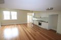 Property photo of 15/2 Metropolitan Road Enmore NSW 2042