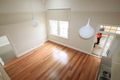 Property photo of 15/2 Metropolitan Road Enmore NSW 2042