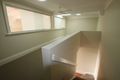 Property photo of 15/2 Metropolitan Road Enmore NSW 2042