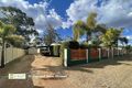 Property photo of 20 Lavarack Street Clermont QLD 4721