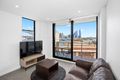 Property photo of 57/21 East Crescent Street McMahons Point NSW 2060