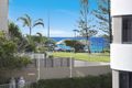 Property photo of 454/87-89 First Avenue Mooloolaba QLD 4557