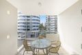 Property photo of 454/87-89 First Avenue Mooloolaba QLD 4557
