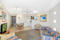Property photo of 454/87-89 First Avenue Mooloolaba QLD 4557