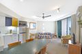 Property photo of 454/87-89 First Avenue Mooloolaba QLD 4557