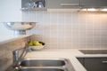 Property photo of 103/27-29 Cotton Tree Parade Maroochydore QLD 4558