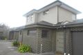Property photo of 2/105 West Street Hadfield VIC 3046