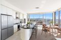 Property photo of 32/54-58 Cliff Road Wollongong NSW 2500
