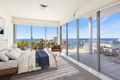 Property photo of 32/54-58 Cliff Road Wollongong NSW 2500