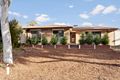 Property photo of 171 Lawrence Wackett Crescent Theodore ACT 2905