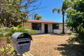 Property photo of 51 Waldeck Street Dongara WA 6525