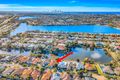 Property photo of 27 Gardendale Crescent Burleigh Waters QLD 4220