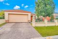 Property photo of 27 Gardendale Crescent Burleigh Waters QLD 4220