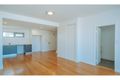 Property photo of 34/65 Brewer Street Perth WA 6000