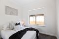Property photo of 7A Abelia Avenue Flinders Park SA 5025
