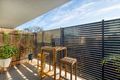 Property photo of 13/12 Llaneast Street Armadale VIC 3143
