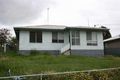 Property photo of 9 Hare Street Morwell VIC 3840