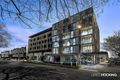 Property photo of 307/47 Nelson Place Williamstown VIC 3016