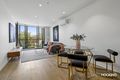Property photo of 307/47 Nelson Place Williamstown VIC 3016