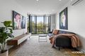 Property photo of 307/47 Nelson Place Williamstown VIC 3016