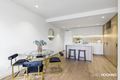 Property photo of 307/47 Nelson Place Williamstown VIC 3016