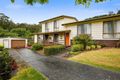 Property photo of 21 Old Warburton Road Warburton VIC 3799