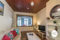 Property photo of 2/31 Mellifont Street West Hobart TAS 7000