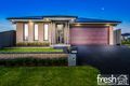 Property photo of 43 Limestone Road Box Hill NSW 2765