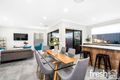 Property photo of 43 Limestone Road Box Hill NSW 2765