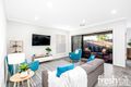 Property photo of 43 Limestone Road Box Hill NSW 2765