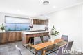 Property photo of 43 Limestone Road Box Hill NSW 2765