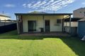 Property photo of 38 Namur Street South Granville NSW 2142