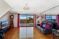 Property photo of 91 Quirk Street Dee Why NSW 2099
