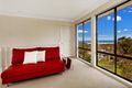 Property photo of 91 Quirk Street Dee Why NSW 2099