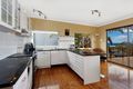Property photo of 91 Quirk Street Dee Why NSW 2099
