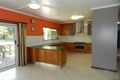 Property photo of 313 Grasstree Beach Road Grasstree Beach QLD 4740