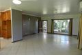 Property photo of 313 Grasstree Beach Road Grasstree Beach QLD 4740