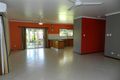 Property photo of 313 Grasstree Beach Road Grasstree Beach QLD 4740