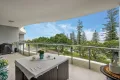 Property photo of 37/113 Landsborough Avenue Scarborough QLD 4020