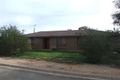 Property photo of 16 Edward Street Strathalbyn SA 5255
