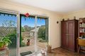 Property photo of 11 Bourke Avenue Yattalunga NSW 2251