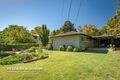 Property photo of 29 Morehead Street Curtin ACT 2605