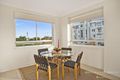 Property photo of 41/1 Juniper Drive Breakfast Point NSW 2137