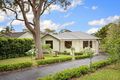Property photo of 14 Cook Road Oyster Bay NSW 2225