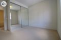 Property photo of 21/30-32 Herbert Street West Ryde NSW 2114